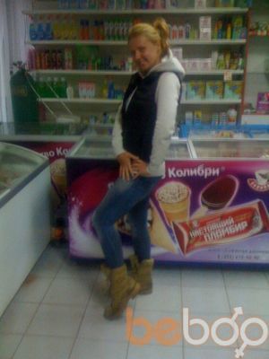 ���������� ���������, ���� ������� ���������, 38 ���, ������������ ��� ������, ����� � ���������, c�������� ���������