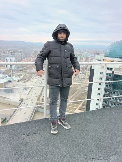  ,   , 35 ,   ,   , c , 
