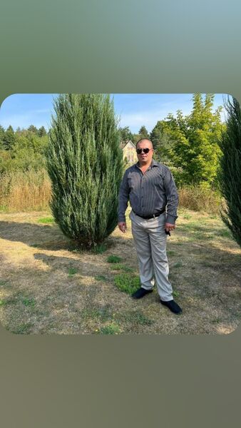  ,   , 41 ,   ,   , c 