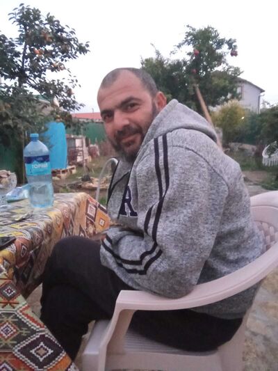  -,   , 41 ,   ,   
