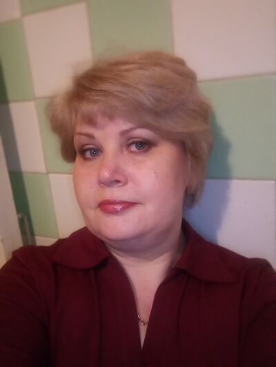  ,   Osan, 49 ,   c , 