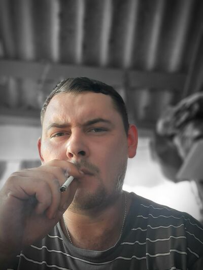  ,   , 31 ,   c 