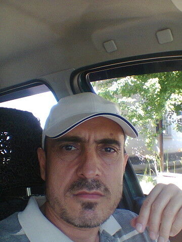  ,   NURLI, 54 ,   