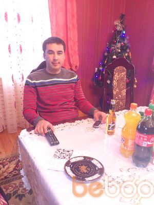  ,   Rustam, 41 ,   ,   , c , 