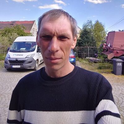  ,   , 40 ,     , c , 