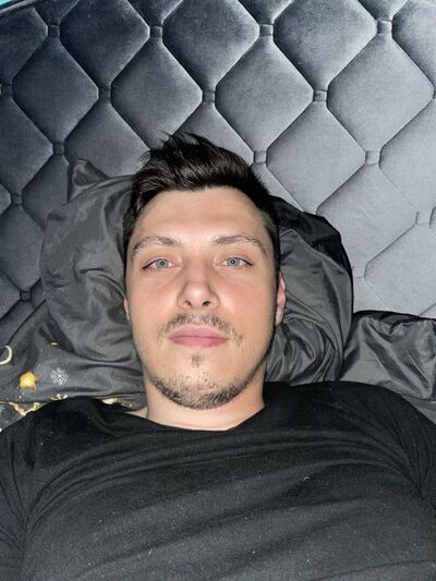  ,   ϸ, 34 ,   ,   