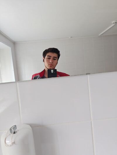  ,   Matyn, 20 ,   , 