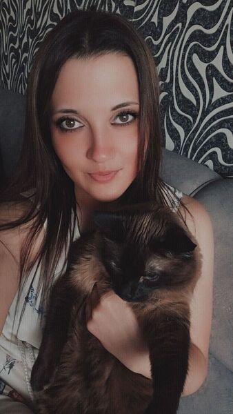   ,   Mila, 36 ,   ,   , c 