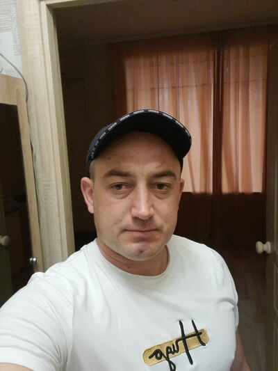  --,   , 39 ,   ,   