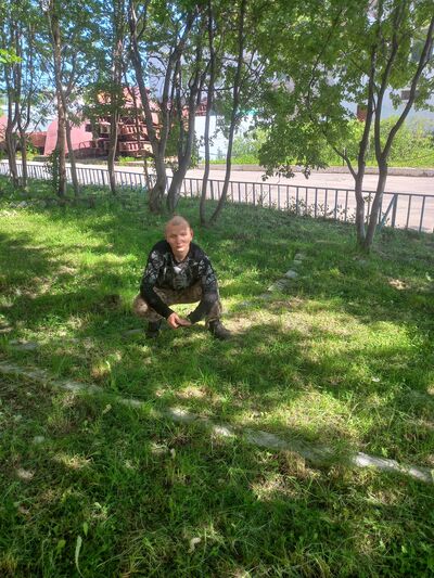  ,   , 36 ,     , c , 