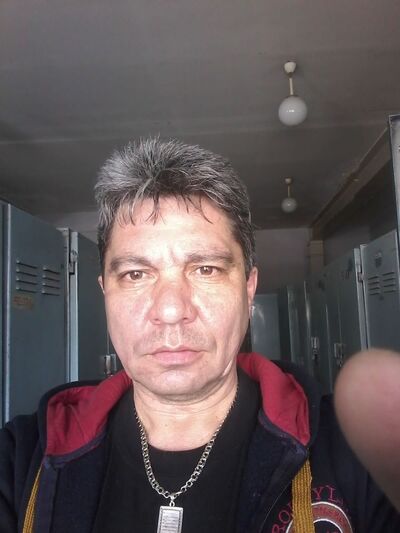  ,   , 59 ,   ,   , c 