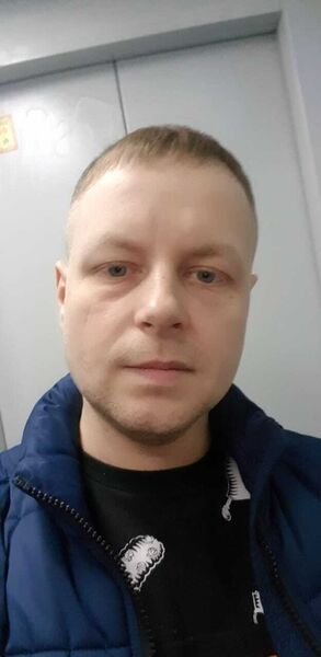  -,   , 40 ,   ,   , 