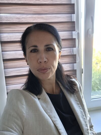  ,   Inga, 45 ,     , c 