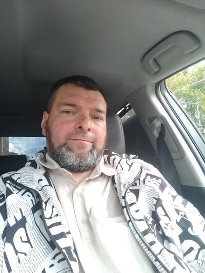  ,   , 43 ,   ,   
