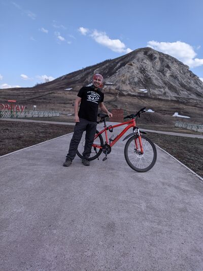  ,   Maxim, 38 ,   ,   