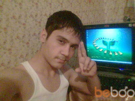  1779010  Mashhur, 37 ,    