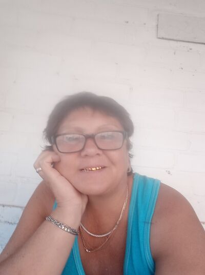  ,   , 60 ,     , c 