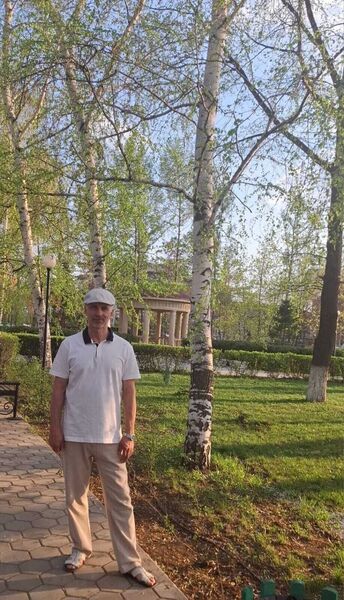  ,   , 59 ,   c 