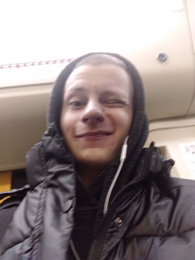  ,   Danil, 24 ,   c 