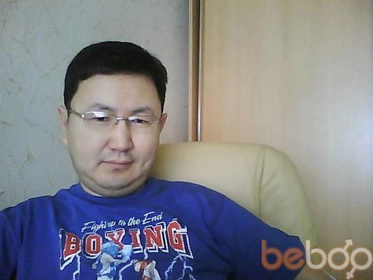  ,   , 48 ,     , c 