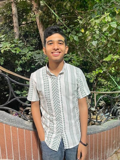  ,   Noveer, 19 ,   ,   