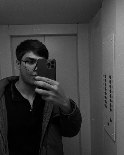  Frankfurt am Main,   Zaxron, 25 ,   ,   
