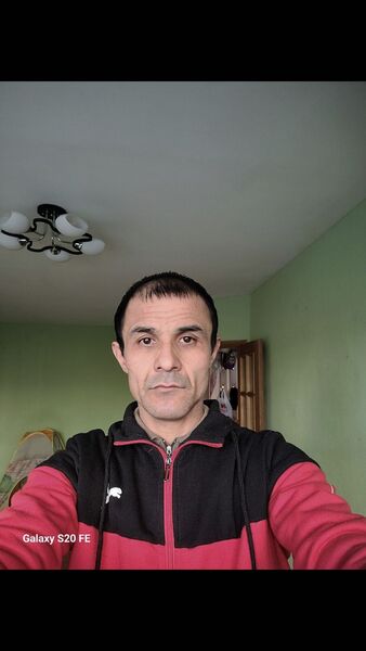  ,   , 43 ,   ,   