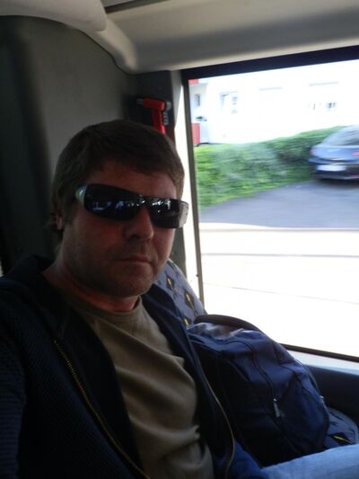  Esslingen,   Sergej, 44 ,   ,   , c , 