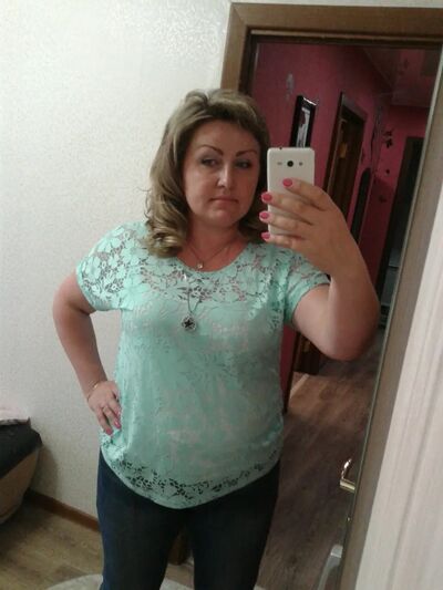  ,   , 46 ,   ,   , c , 