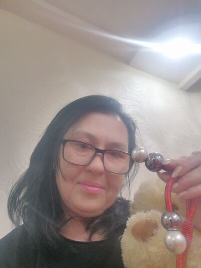  ,   , 56 ,   ,   , c , 