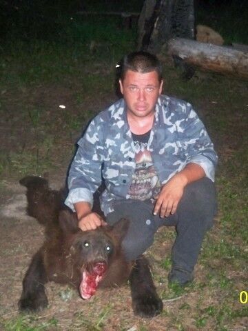 ���������� ������, ���� ������� ������, 47 ���, ������������ ��� ������, ����� � ���������, c�������� ���������