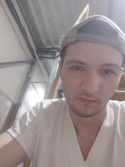  ,   , 29 ,     , c 
