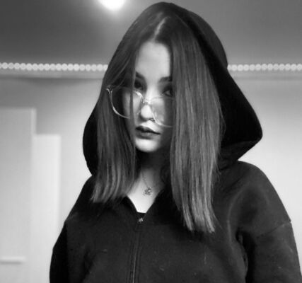  ,   , 20 ,   