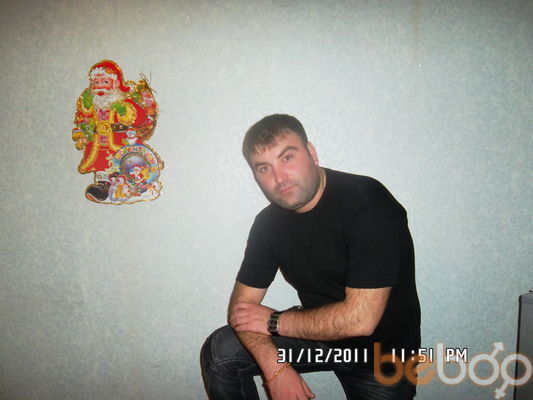  -,   , 41 ,   ,   , c 