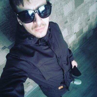  ,   , 34 ,   ,   , c 