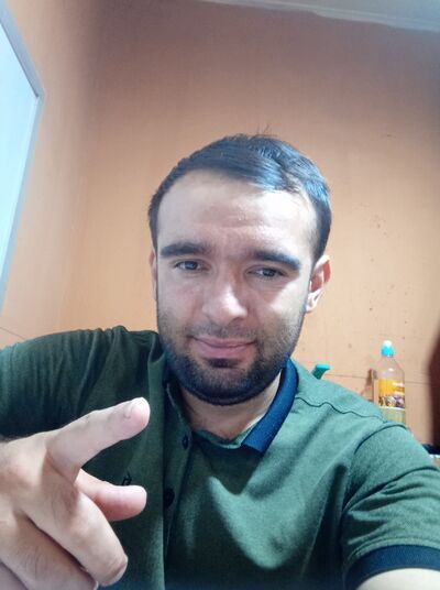  -,   Salomac, 31 ,   ,   