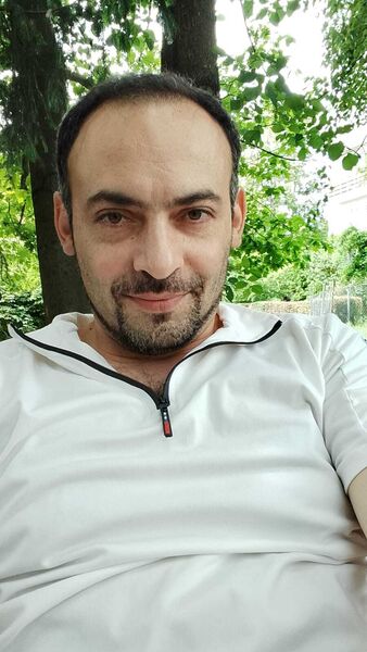  Warszawa,   Dato, 43 ,   ,   