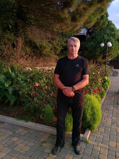  ,   Lev, 61 ,   ,   