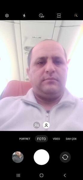  --,   Edik, 39 ,   ,   