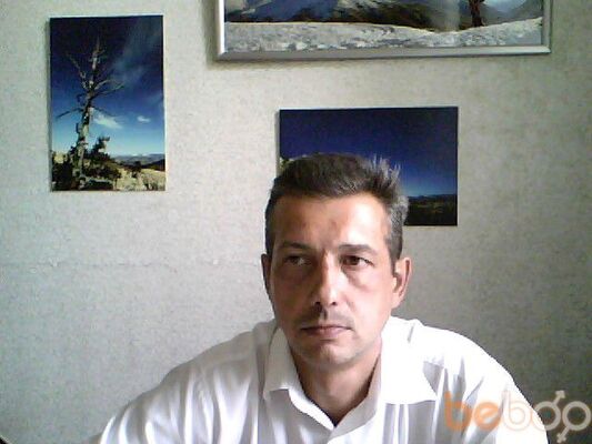  ,   , 55 ,   ,   , c 