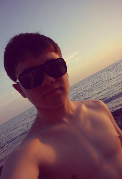  -,   Izhatnik_03, 33 ,   ,   , c 