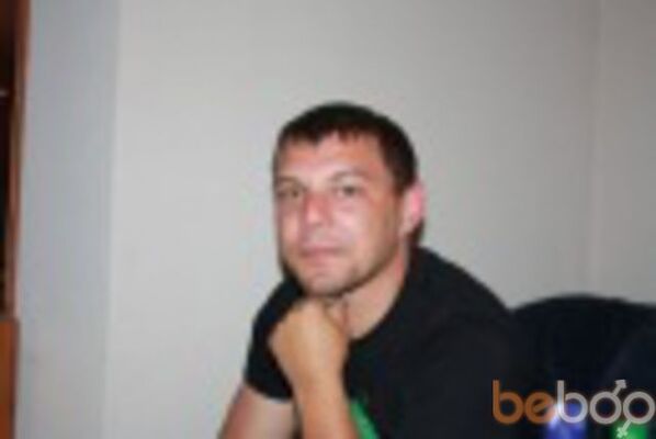  ,   Viktor, 40 ,   ,   , c 