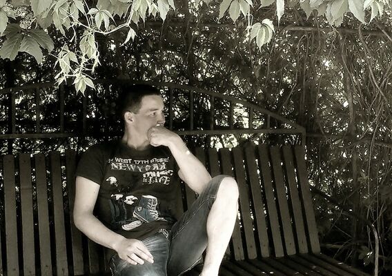  ,   Raf, 35 ,   ,   