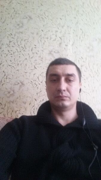  ,   Sergiu, 37 ,     , c 