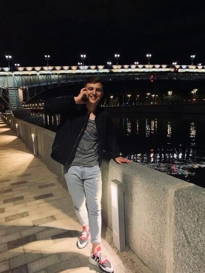  ,   , 35 ,   ,   