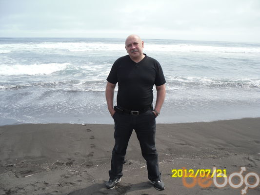  -,   Andron62, 63 ,  