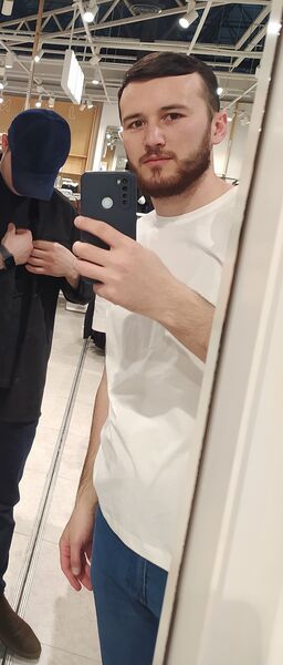  ,   Aboo, 27 ,   ,   