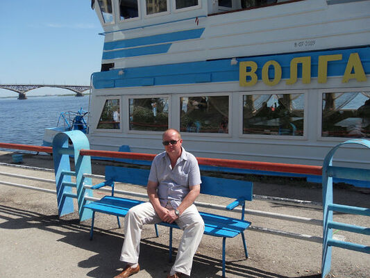  ,   , 58 ,   c 
