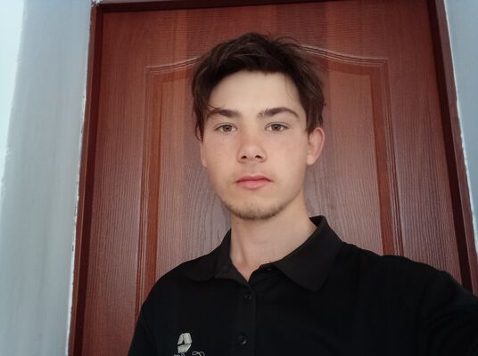  ,   , 26 ,   ,   , c 