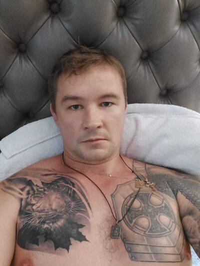  ,   , 39 ,   ,   , 